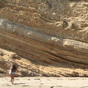 Meet your Posher, Chandler